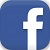 Facebook CECOCER