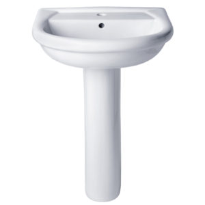 LAVABO ECO Image