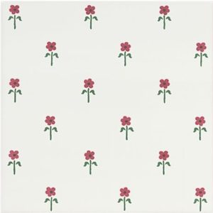 BASE FLOR CARMIN Image