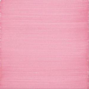 BASE PINCELADA ROSA Image