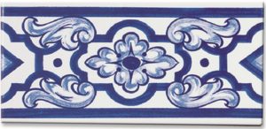 DECORADA A Image