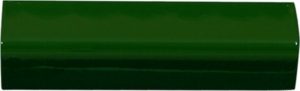 ESCUADRA VERDE Image