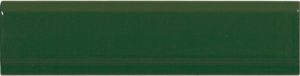 MOLDURA PLANA VERDE Image