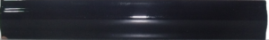 BADEN NEGRO BRILLO Image