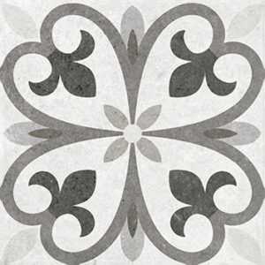 MALTA DECOR GRIS Image