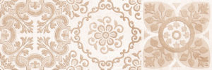 SUECIA PERLA MIX DECOR Image