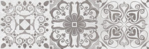 SUECIA TALCO MIX DECOR Image